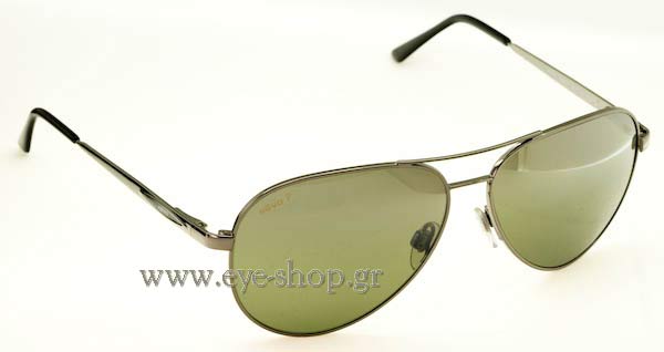Sunglasses Revo 3052 080/J7