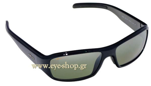 Sunglasses Revo 4036 801/J7 polarised