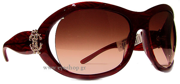 Sunglasses Roberto Cavalli 382 S U13