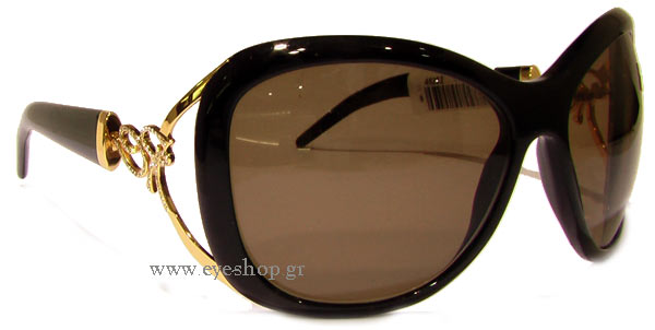 Sunglasses Roberto Cavalli 377 S B5