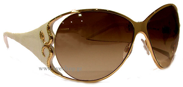 Sunglasses Roberto Cavalli 386 s D26