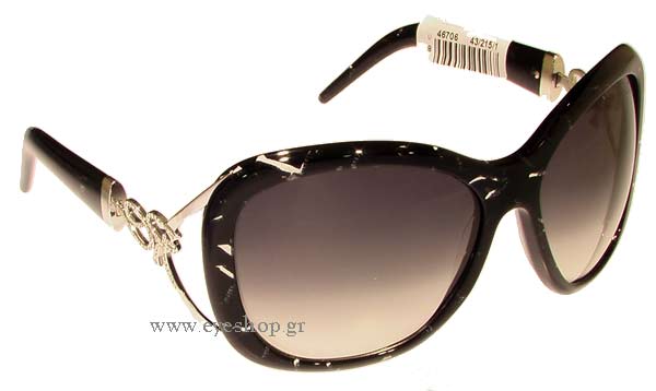 Sunglasses Roberto Cavalli 377 s U10