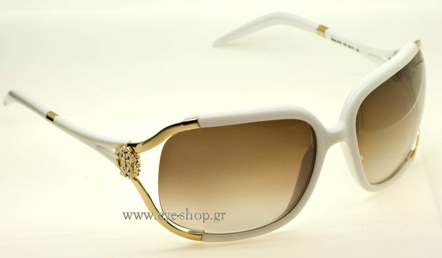 ROBERTO CAVALLI 370S TALISIA 483 62 | SUNGLASSES Women EyeShop
