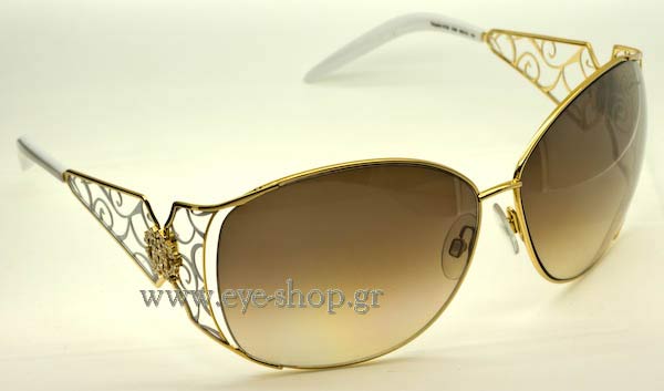 Sunglasses Roberto Cavalli 372S Targelie D26
