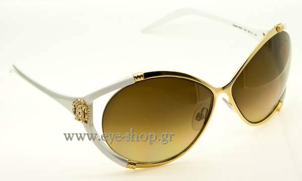 Sunglasses Roberto Cavalli 369S TALGETE D26