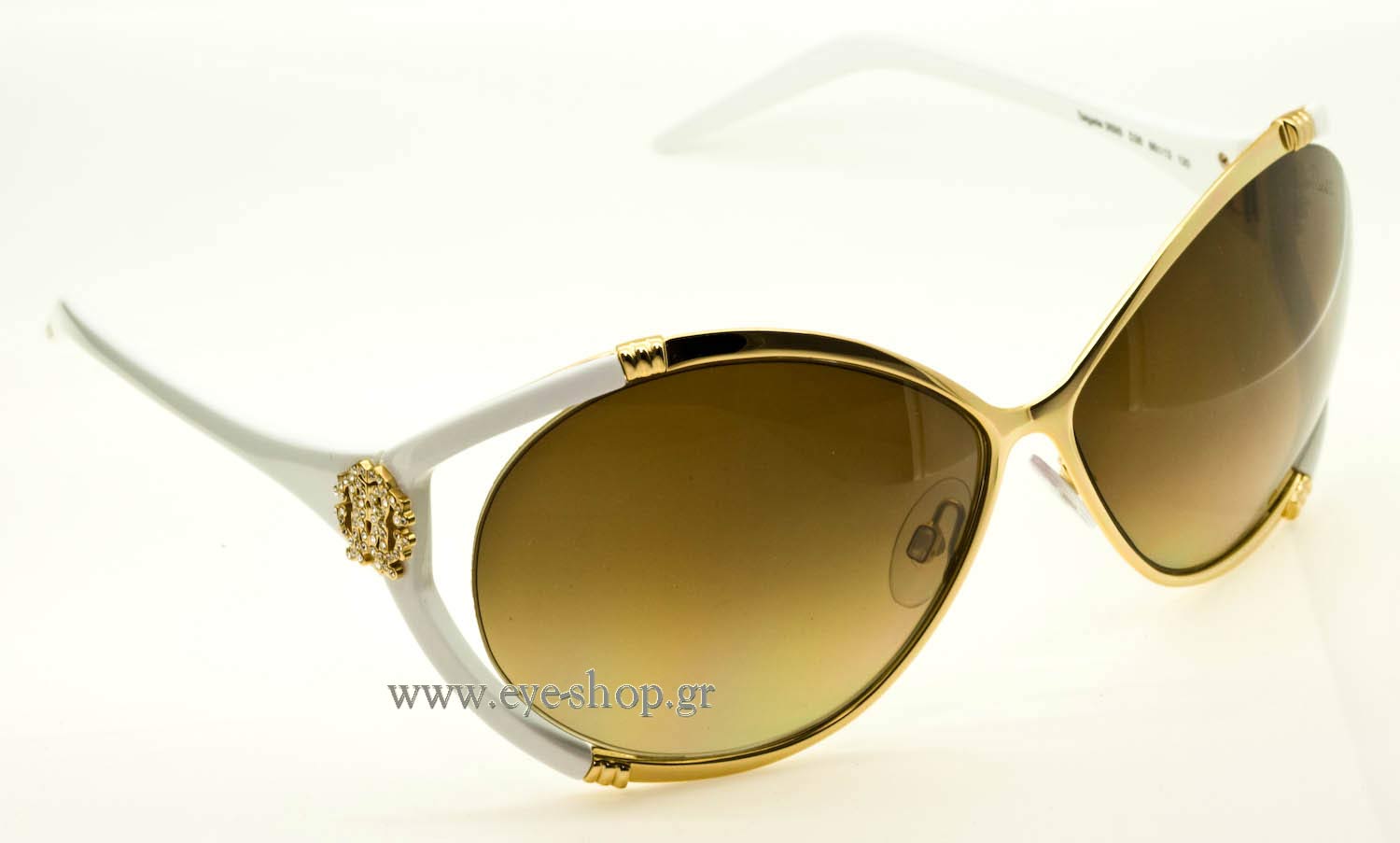 ROBERTO-CAVALLI48352Large.jpg