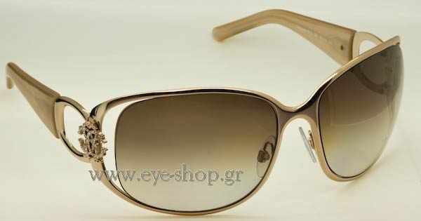 Sunglasses Roberto Cavalli 457s Crisocolla 28f