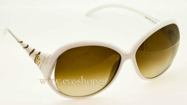 Sunglasses Roberto Cavalli 338 PEGASO B95