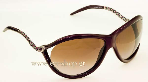  Jennifer-Lopez wearing sunglasses Roberto Cavalli 449s Prasio