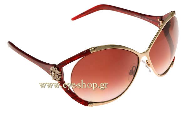 Sunglasses Roberto Cavalli 369S TALGETE U13