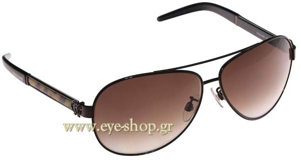 Sunglasses Roberto Cavalli 499 Prehnite 45f