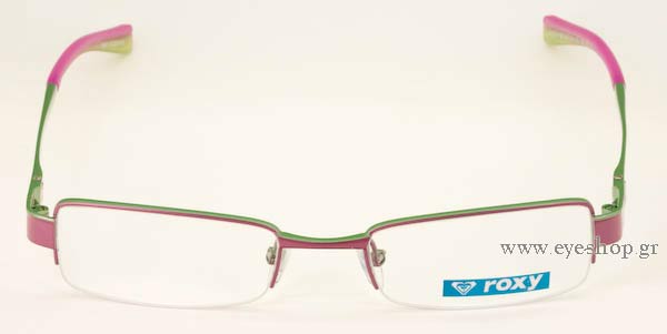 Eyeglasses ROXY 2620