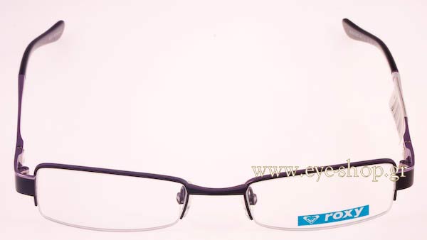 Eyeglasses Roxy 2620