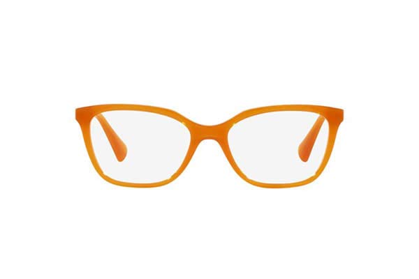 Eyeglasses Ralph By Ralph Lauren 7110