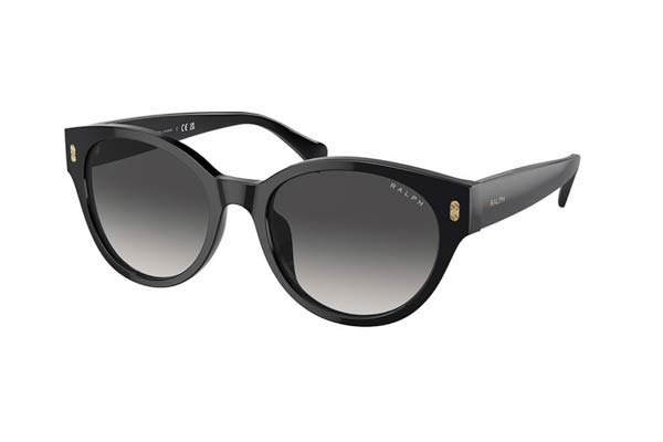 Sunglasses Ralph By Ralph Lauren 5302U 50018G