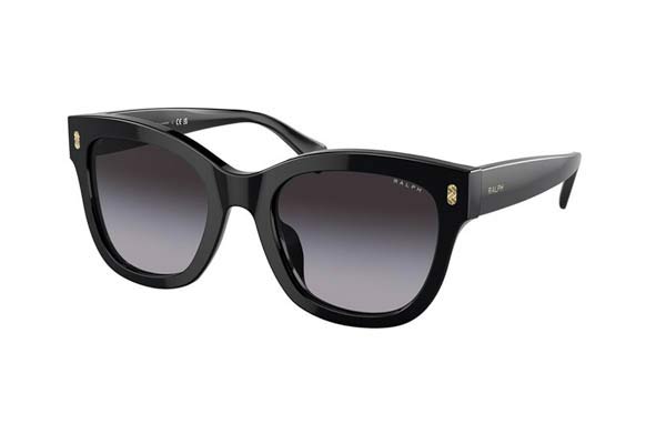 Sunglasses Ralph By Ralph Lauren 5301U 50018G