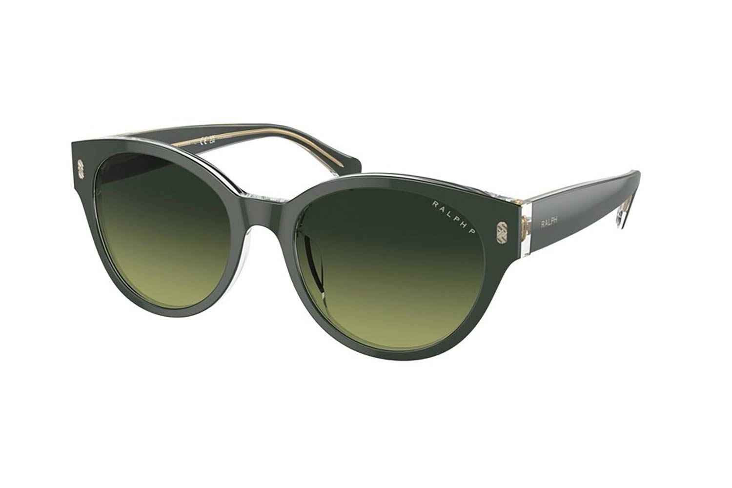 Share more than 154 ralph sunglasses womens latest