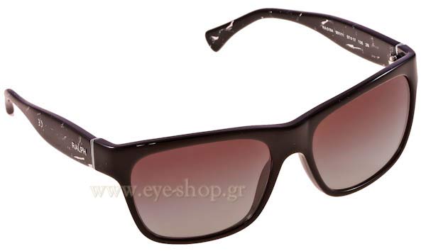Sunglasses Ralph By Ralph Lauren 5164 501/11