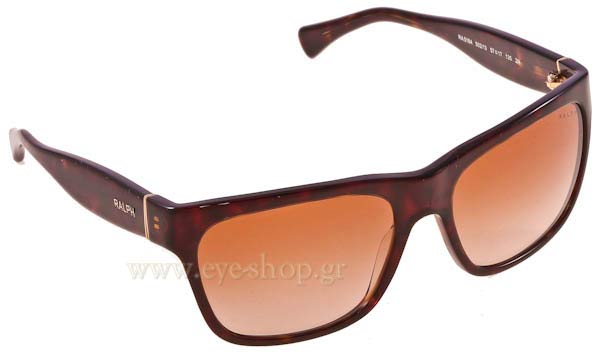 Sunglasses Ralph By Ralph Lauren 5164 502/13