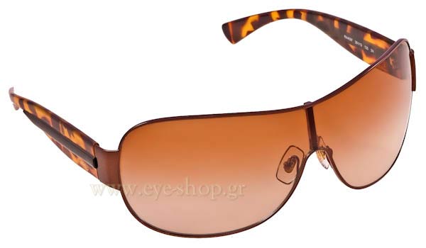 Sunglasses Ralph By Ralph Lauren 4097 291/13