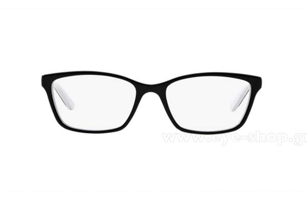 Eyeglasses Ralph by Ralph Lauren 7044