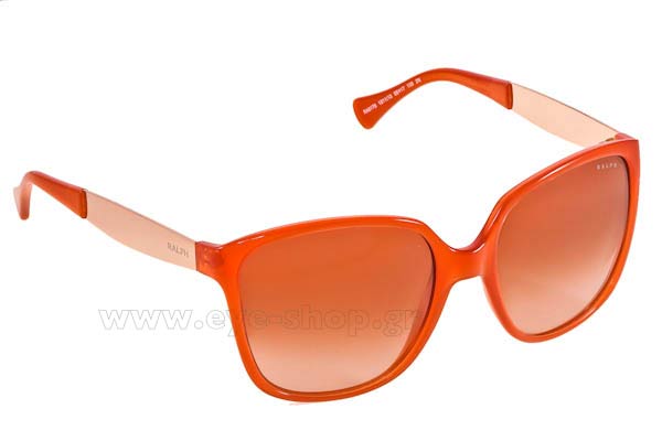 Sunglasses Ralph By Ralph Lauren 5173 121113