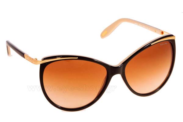 Sunglasses Ralph By Ralph Lauren 5150 109013