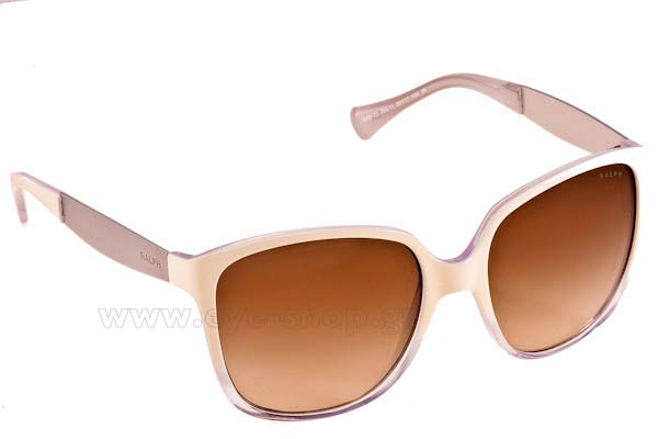 Sunglasses Ralph By Ralph Lauren 5173 790/11