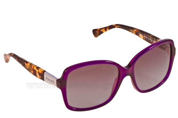Sunglasses Ralph By Ralph Lauren 5165 757/8H