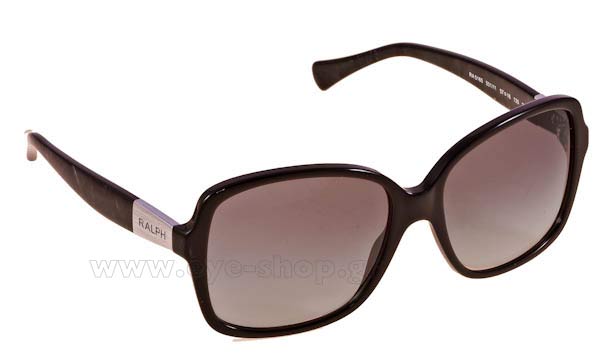 Sunglasses Ralph By Ralph Lauren 5165 501/11