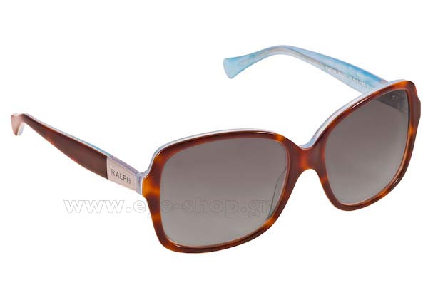Sunglasses Ralph By Ralph Lauren 5165 601/11