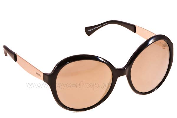 Sunglasses Ralph By Ralph Lauren 5172 501/28