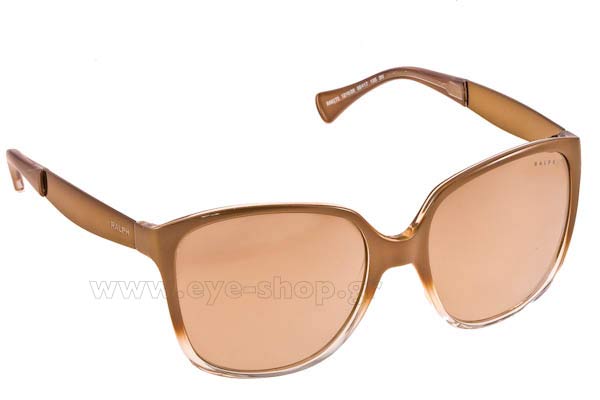 Sunglasses Ralph By Ralph Lauren 5173 121028