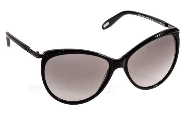 Sunglasses Ralph By Ralph Lauren 5150 501/11