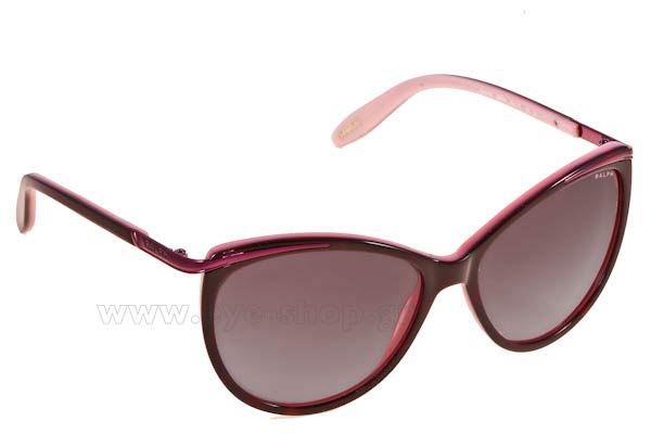 Sunglasses Ralph By Ralph Lauren 5150 599/8H
