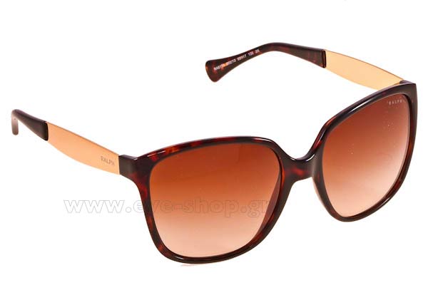 Sunglasses Ralph By Ralph Lauren 5173 502/13