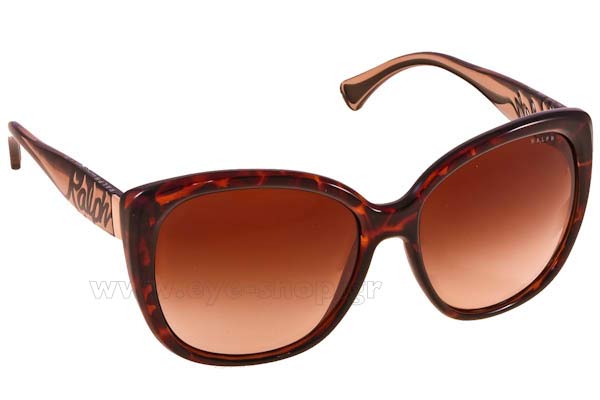 Sunglasses Ralph By Ralph Lauren 5177 50213