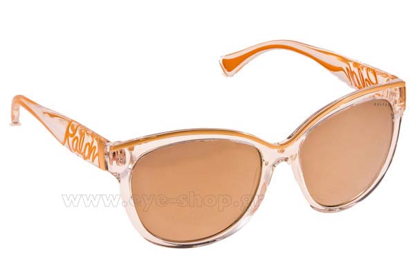 Sunglasses Ralph By Ralph Lauren 5178 591/28
