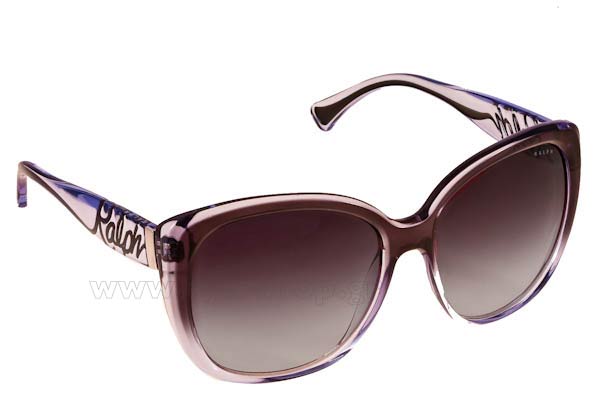 Sunglasses Ralph By Ralph Lauren 5177 123011
