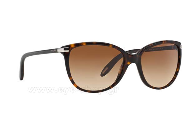 Sunglasses Ralph By Ralph Lauren 5160 510/13