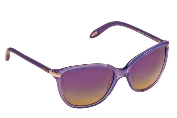 Sunglasses Ralph By Ralph Lauren 5160 112237