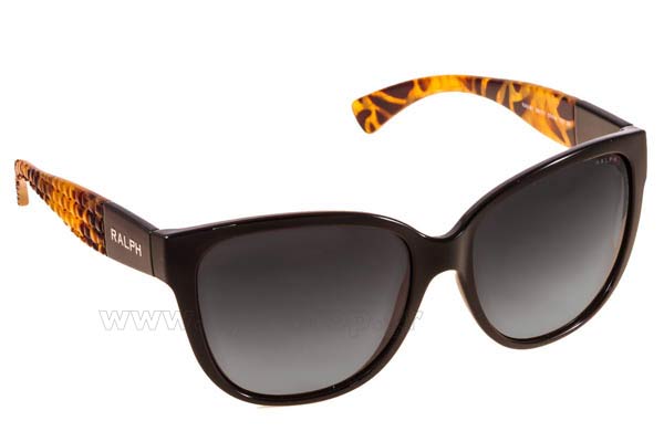 Sunglasses Ralph By Ralph Lauren 5181 501/11