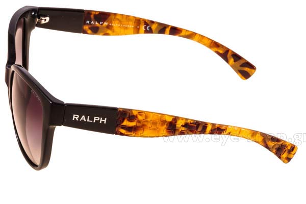 Ralph By Ralph Lauren model 5181 color 501/11