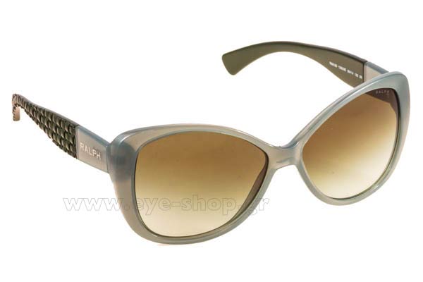Sunglasses Ralph By Ralph Lauren 5180 12608E