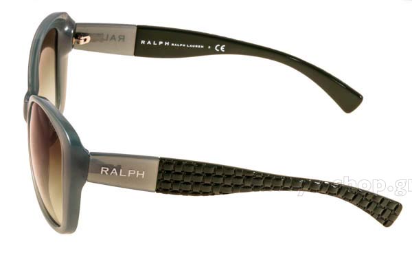 Ralph By Ralph Lauren model 5180 color 12608E