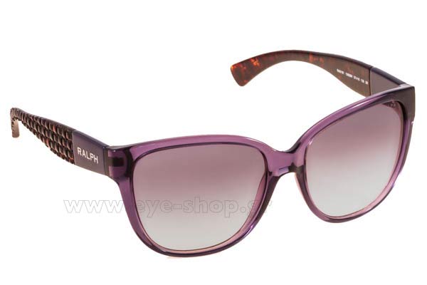 Sunglasses Ralph By Ralph Lauren 5181 12628H