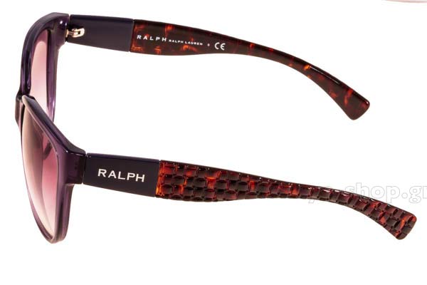 Ralph By Ralph Lauren model 5181 color 12628H