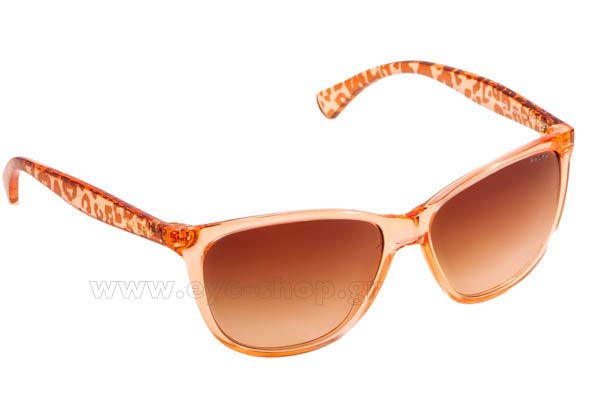 Sunglasses Ralph By Ralph Lauren 5179 125913