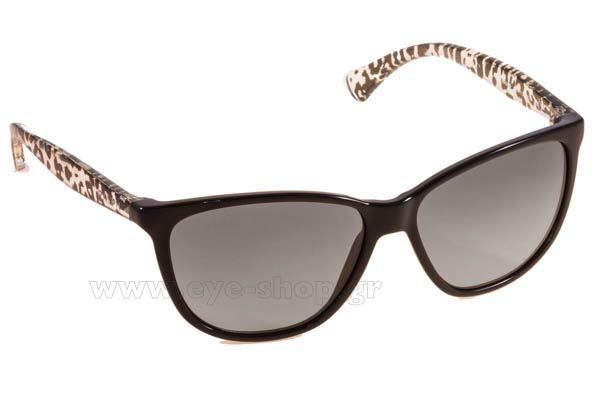 Sunglasses Ralph By Ralph Lauren 5179 137711