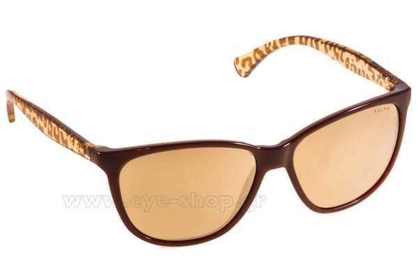 Sunglasses Ralph By Ralph Lauren 5179 12575A